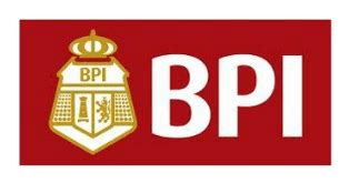 bpi lubao photos|Bpi Logo Photos, Download The BEST Free Bpi Logo Stock Photos .